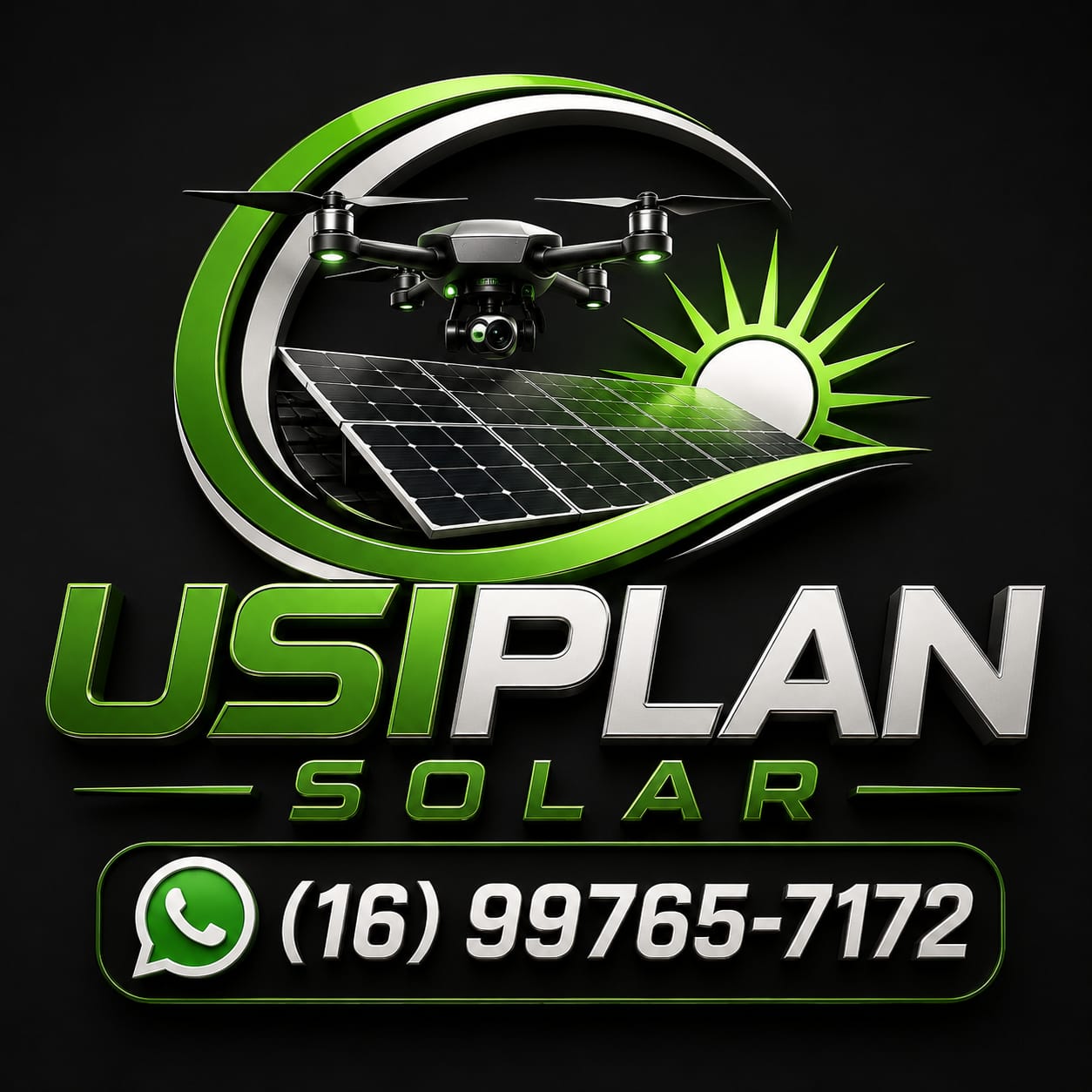 USIPLAN